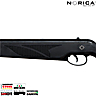 Air Rifle Norica Magnum Pro