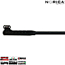 Air Rifle Norica Hawk GRS Classic