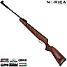 Air Rifle Norica Hawk GRS Classic