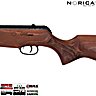 Air Rifle Norica Hawk GRS Classic