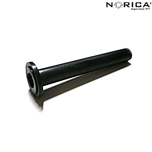 Norica Medium Power Spring Guide