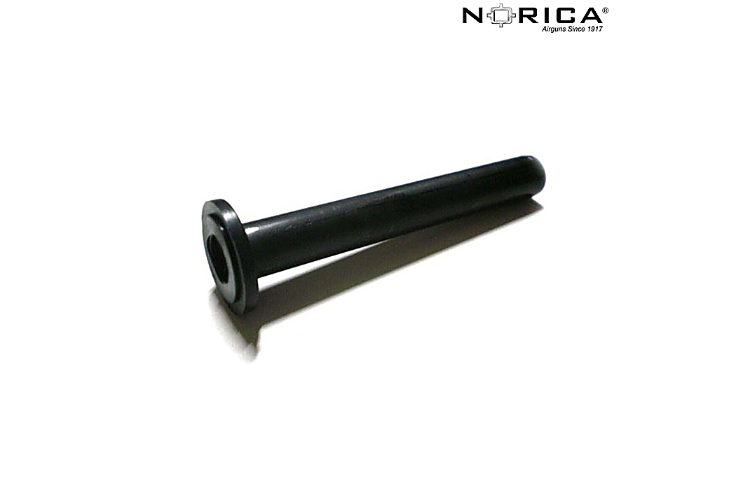 Norica Medium Power Spring Guide