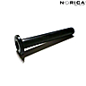 Norica High-Power Spring Guide