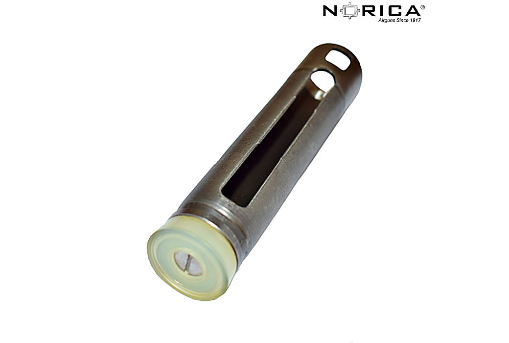 Norica Piston de Puissance Moyenne Complet