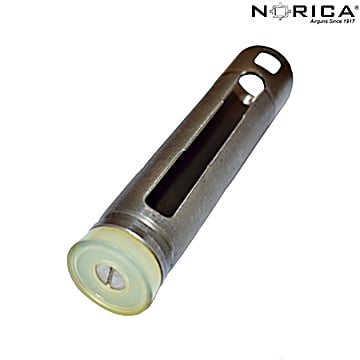 Norica Piston de Puissance Moyenne Complet