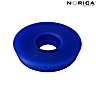 Norica Seal Bushing PVC GRS