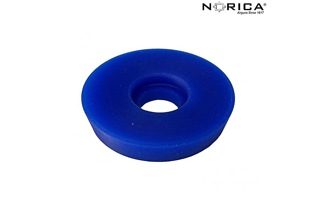 Norica Bucha PVC GRS