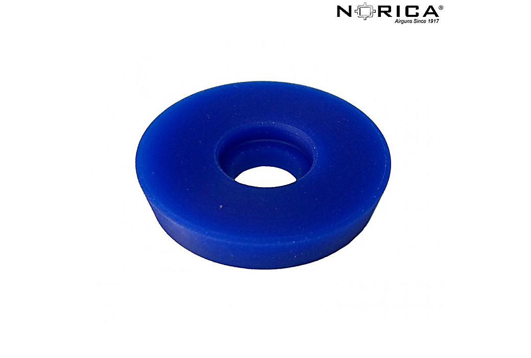 Norica Casquillo PVC GRS