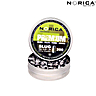 Balines Norica Premium Slug 6.35mm (.25) 33gr 200pcs