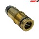Gamo Quick Fill Assembly