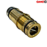 Gamo Quick Fill Assembly