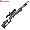 PCP Air Rifle Kral Arms Puncher Nish S