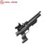 PCP Air Rifle Kral Arms Puncher NP-01