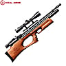 Carabina PCP Kral Arms Puncher Ekinoks Synthetic