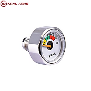 Kral Arms Filling Probe