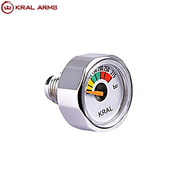 Kral Arms Filling Probe