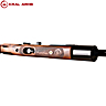 Carabine PCP Kral Arms Puncher Super Jumbo Walnut