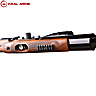 Carabine PCP Kral Arms Puncher Super Jumbo Walnut