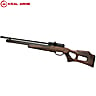 PCP Air Rifle Kral Arms Puncher Nish W