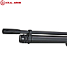 PCP Air Rifle Kral Arms Puncher Nish W