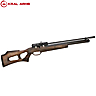 PCP Air Rifle Kral Arms Puncher Nish W