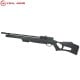 PCP Air Rifle Kral Arms Puncher Nish S