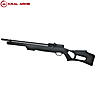 PCP Air Rifle Kral Arms Puncher Nish S