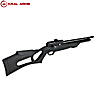 PCP Air Rifle Kral Arms Puncher Nish S