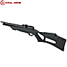 PCP Air Rifle Kral Arms Puncher Nish S