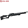 PCP Air Rifle Kral Arms Puncher Nish S