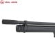 PCP Air Rifle Kral Arms Puncher Nish S
