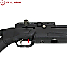 PCP Air Rifle Kral Arms Puncher Nish S