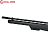 PCP Air Rifle Kral Arms Puncher Nish S