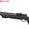 PCP Air Rifle Kral Arms Puncher Nish S