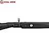 PCP Air Rifle Kral Arms Puncher Nish S