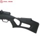 Carabine PCP Kral Arms Puncher Nish S