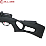 PCP Air Rifle Kral Arms Puncher Nish S