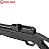 PCP Air Rifle Kral Arms Puncher Nish S