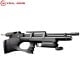 PCP Air Rifle Kral Arms Puncher Breaker Synthetic Silent