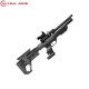 Carabina PCP Kral Arms Puncher NP-01