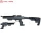 Carabina PCP Kral Arms Puncher NP-01