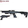 Carabina PCP Kral Arms Puncher NP-01