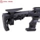 Carabine PCP Kral Arms Puncher NP-01
