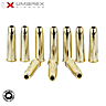 Umarex Legends Shells 10 Munitions P/ BB'S 4.50mm