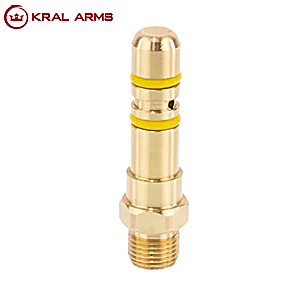 Kral Arms Sonda de Carga