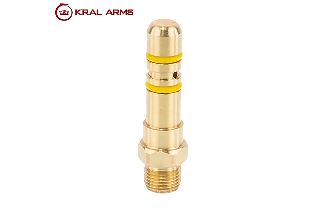 Kral Arms Fill Probe