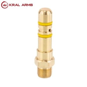 Kral Arms Fill Probe