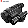 Hikmicro Iluminador L028 IR 850nm