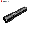 Hikmicro Rampe HM-R pour Lunette de Tir Thunder