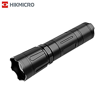 Hikmicro Rampe HM-R pour Lunette de Tir Thunder